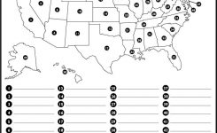 245x150 Texas State Map Outline Free Texas Map Vector Download Free Vector