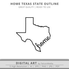 236x236 Montana Svg State Outline Graphic