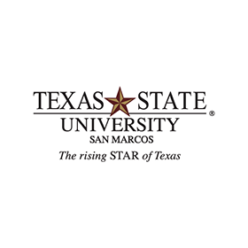 280x280 Texas State University San Marcos Logo Vector Download Free
