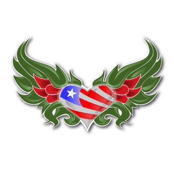 340x340 Texas State Vectors Download Free Vector Art Amp Graphics