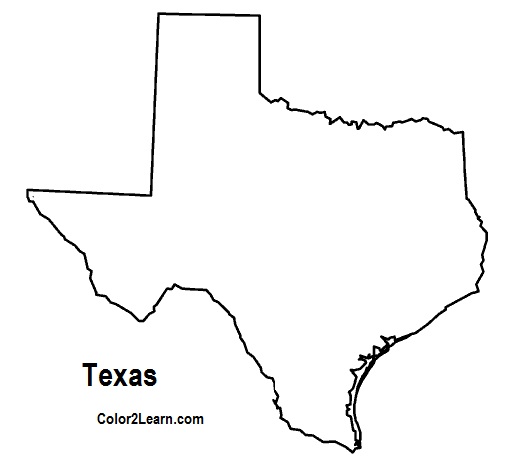 508x469 Texas Clip Art Vector Clip Clipartcow 3