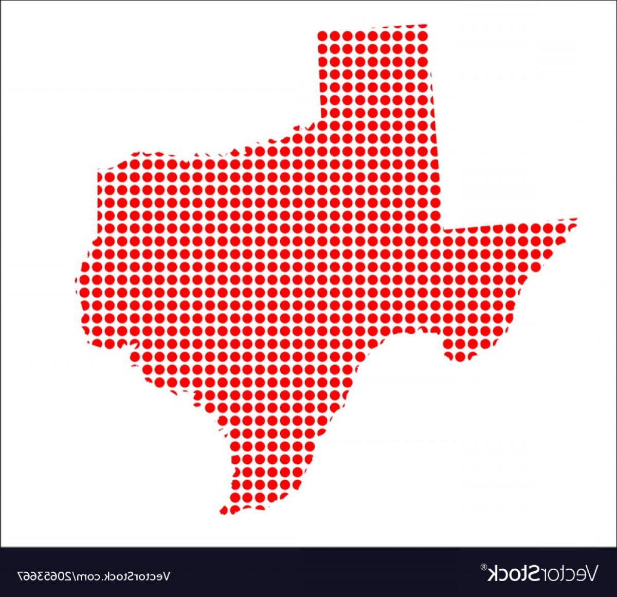 1200x1161 Texan Heart Vector Lazttweet