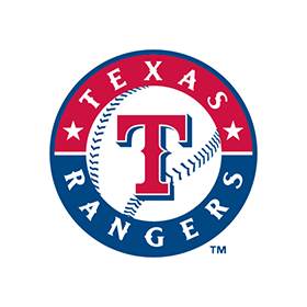 280x280 Texas Rangers Logo Vector Free Download