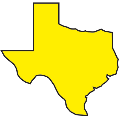 400x400 Texas Clipart Vector Graphics Texas Clip Art And Image. Print