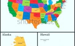 245x150 Texas Map Outline Vector Free Texas Map Vector Download Free