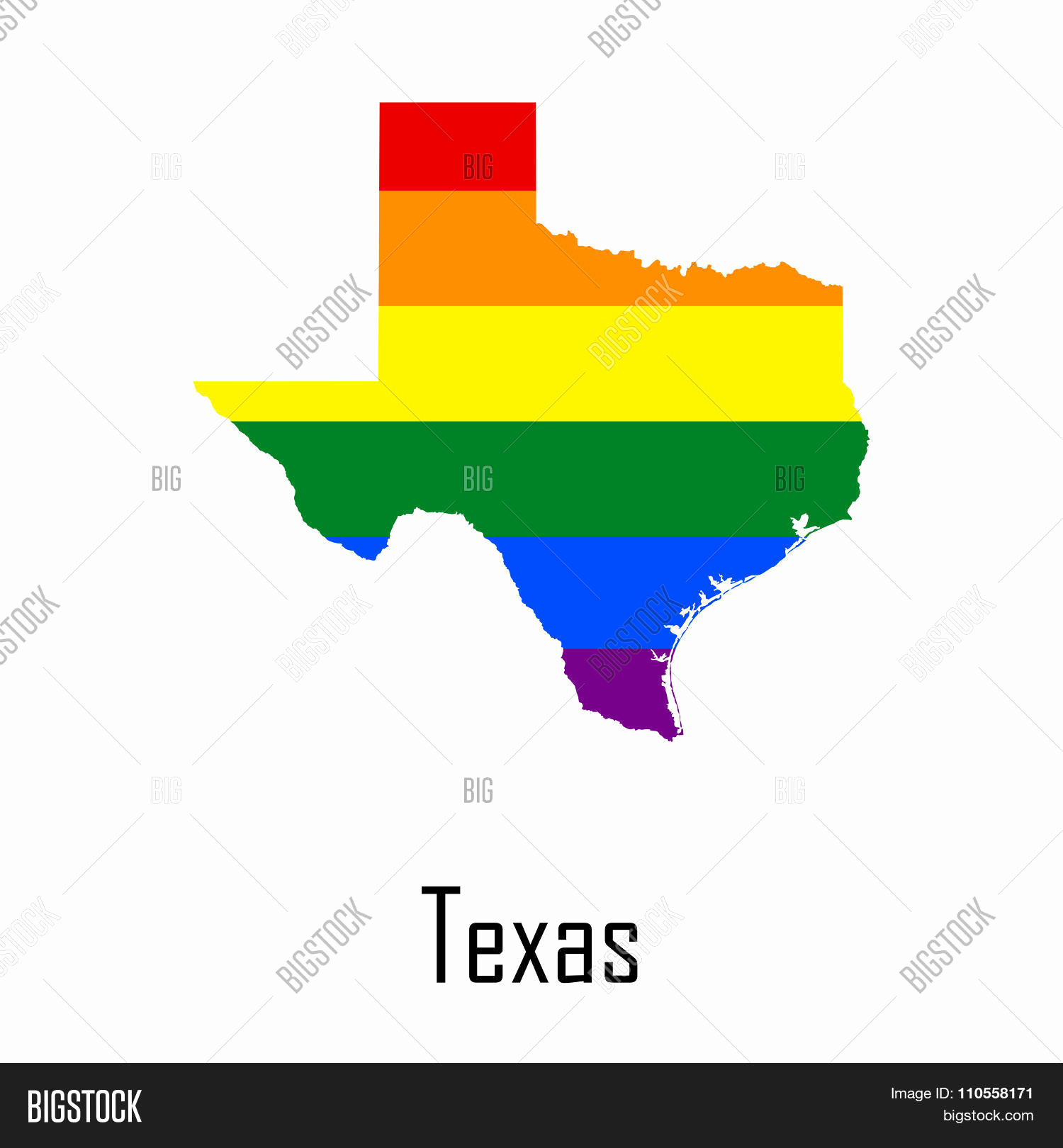 1500x1620 Texas Map Vector Art Fresh Texas Map Outline Us State Shape Stock