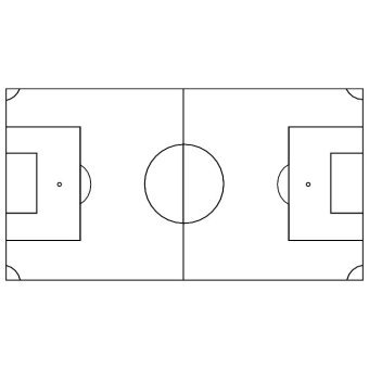 340x340 Texas Outline Vectors Download Free Vector Art Amp Graphics