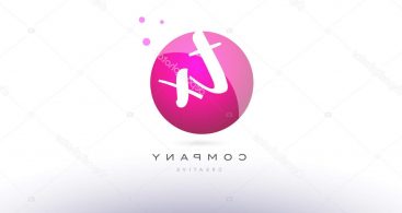 367x195 Texas Pink Logo Vector Free Vector Art, Images, Graphics Amp Clipart