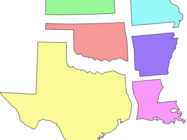 Texas Vector Art at GetDrawings | Free download