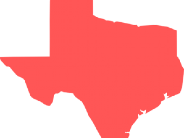 Texas Vector Art at GetDrawings | Free download