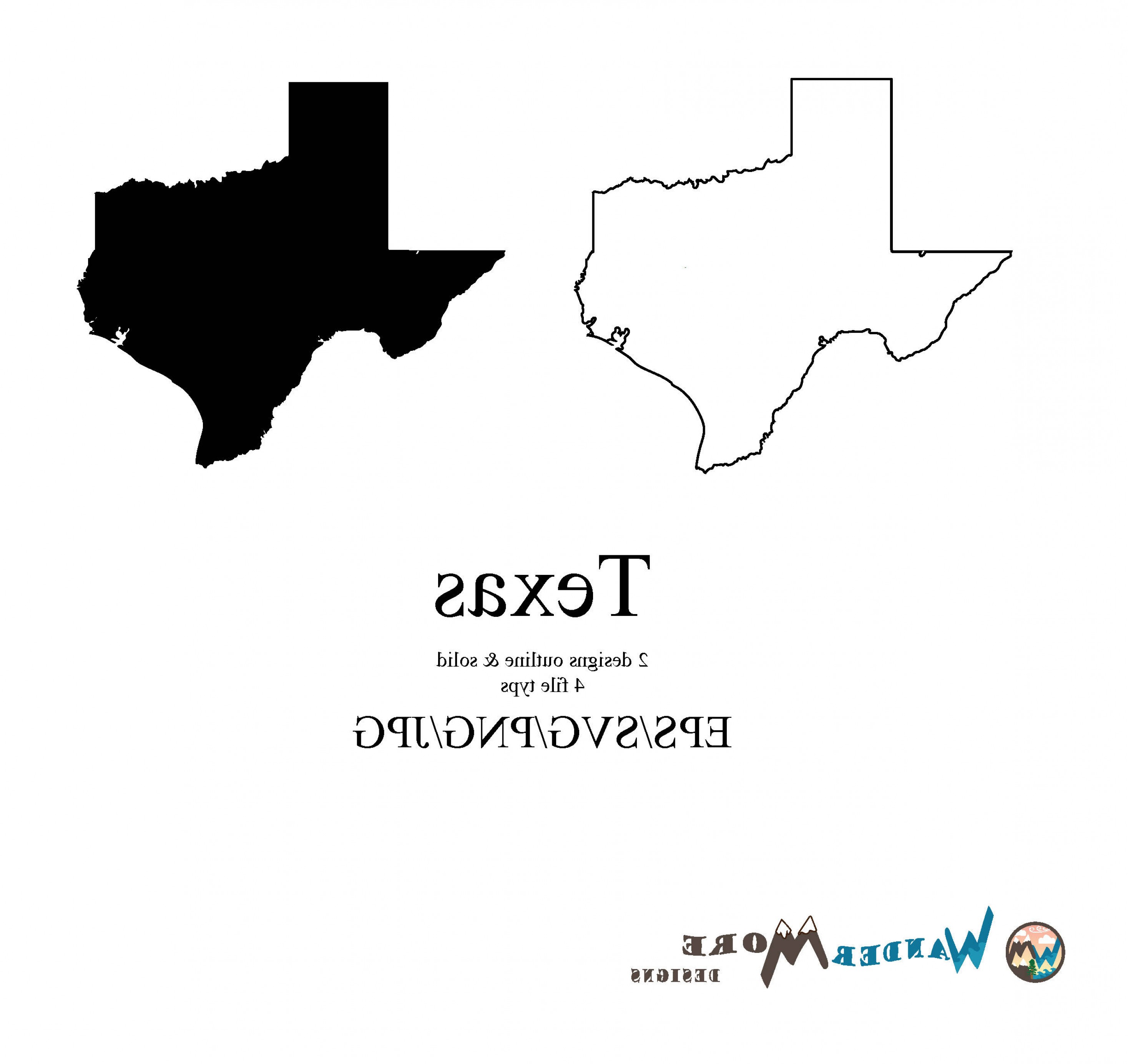 2935x2769 Texas Vector State Clipart Texas Svg Sohadacouri