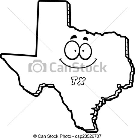 450x463 Texas Clipart Cartoon ~ Frames ~ Illustrations ~ Hd Images ~ Photo