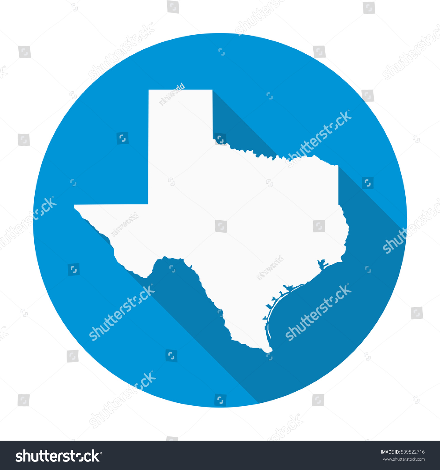 1500x1600 Free Texas Icon Vector 9869 Download Texas Icon Vector