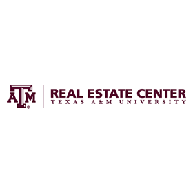 280x280 Texas Aampm University Real Estate Center Vector Logo Free