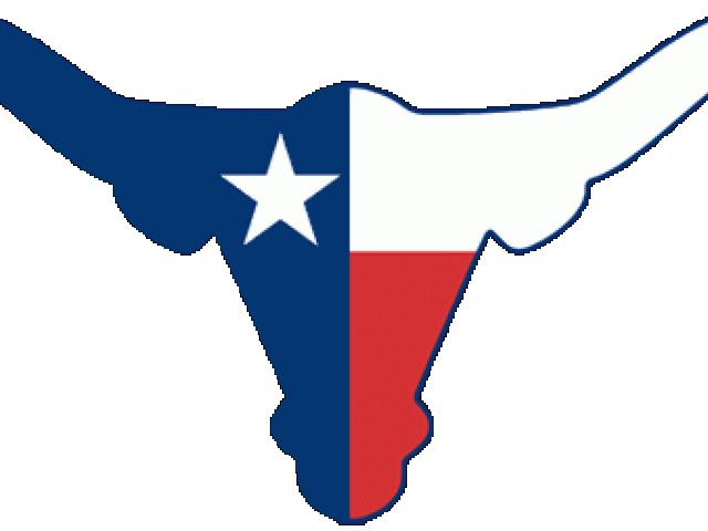 Texas Vector Image at GetDrawings | Free download