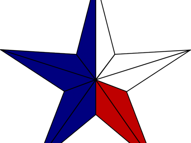 Texas Vector Image at GetDrawings | Free download