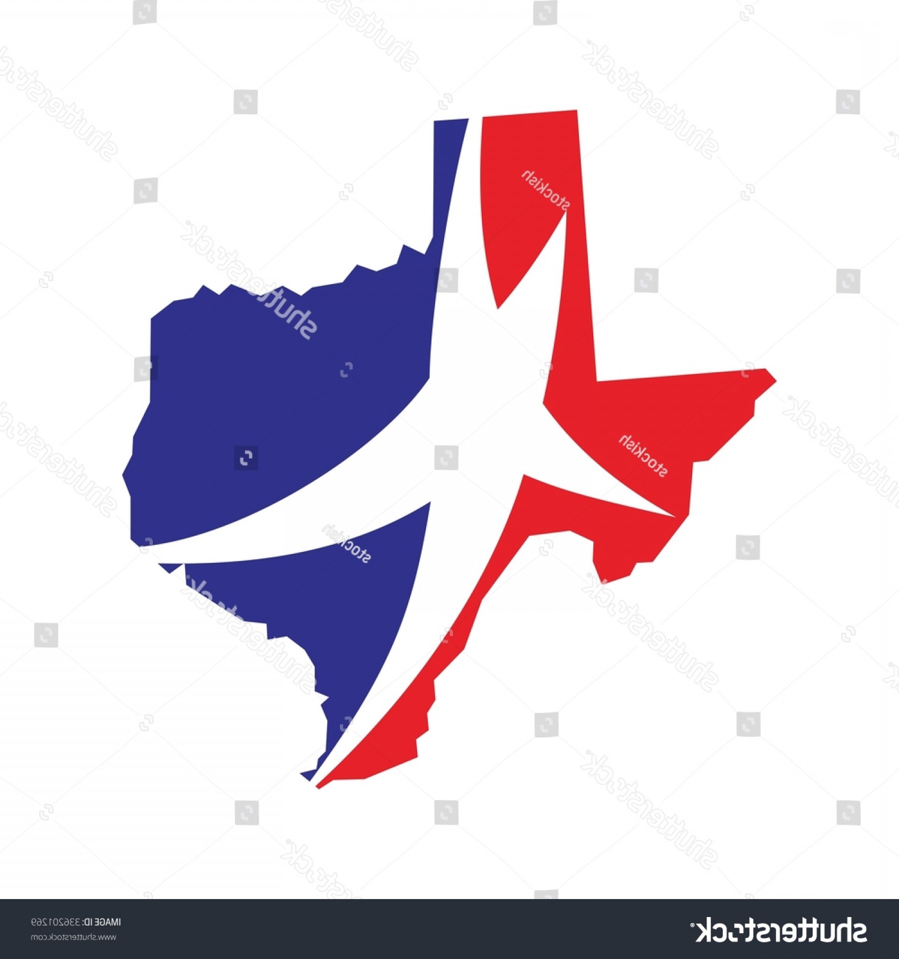 1800x1920 Texas Lone Star Vector Arenawp