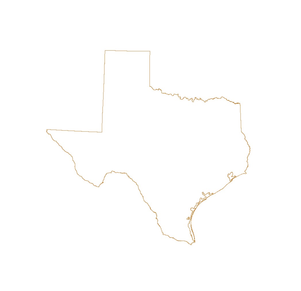 1048x1013 Texas Outline Vector 2000x Png V 1436896733 13