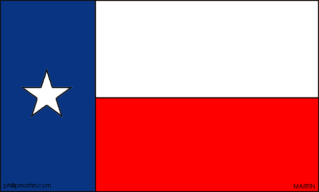 648x390 Texas Vector Art Clipart Image 1 Clipartcow