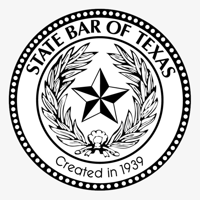 650x651 Free State Of Texas, Vector Art, Art Clipart, White, Bar Png Image