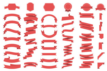 363x240 Search Photos Banner