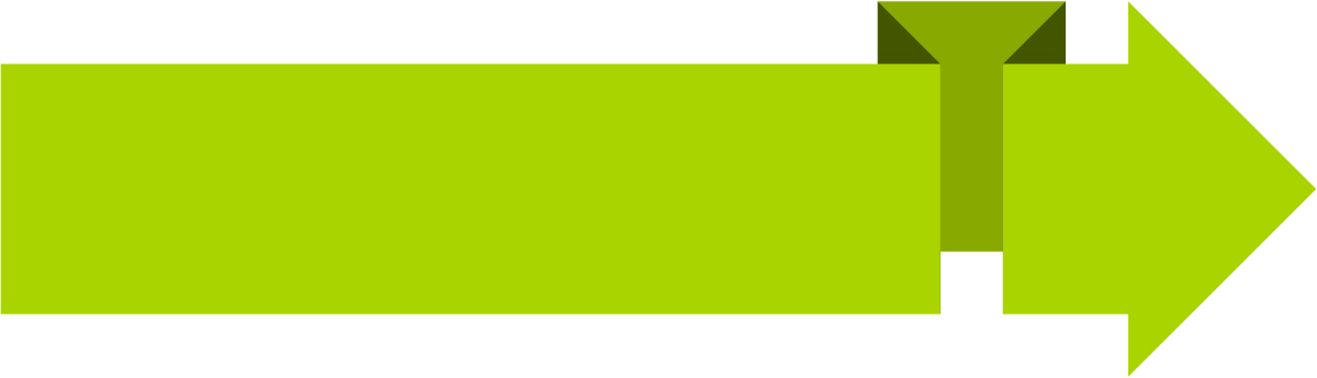 1200x345 Collection Of Free Banners Vector Cdr. Download On Ubisafe