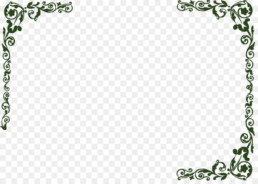 900x640 Flower Illustration