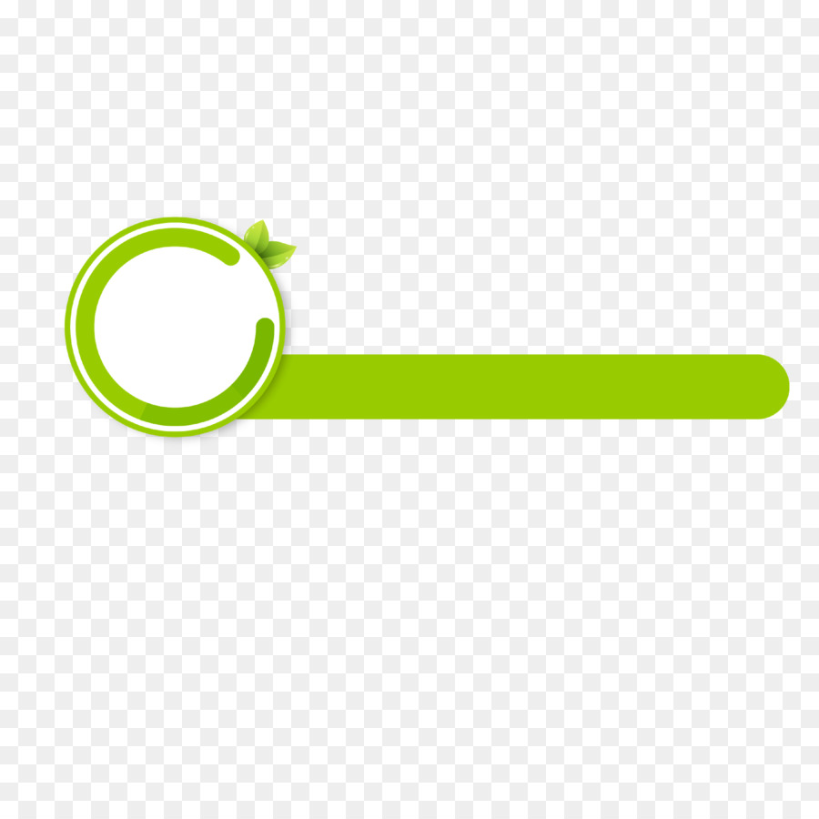 900x900 Green Euclidean Vector Download