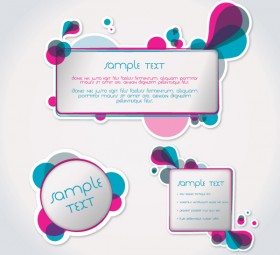 280x255 Tag Text Box Vector Free Downloads