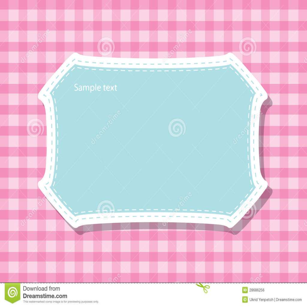 1024x1024 Text Box Design Frame Vector Lovely Frame Pattern Speech Bubbles