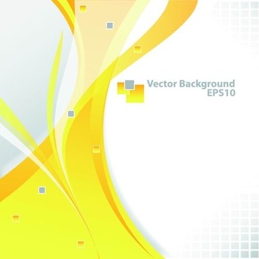 367x368 Text Box Free Vector Free Vector Download (7,998 Free Vector) For