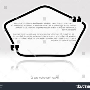 300x300 Black Paint Ink Brush Stroke Background Box Vector Sohadacouri