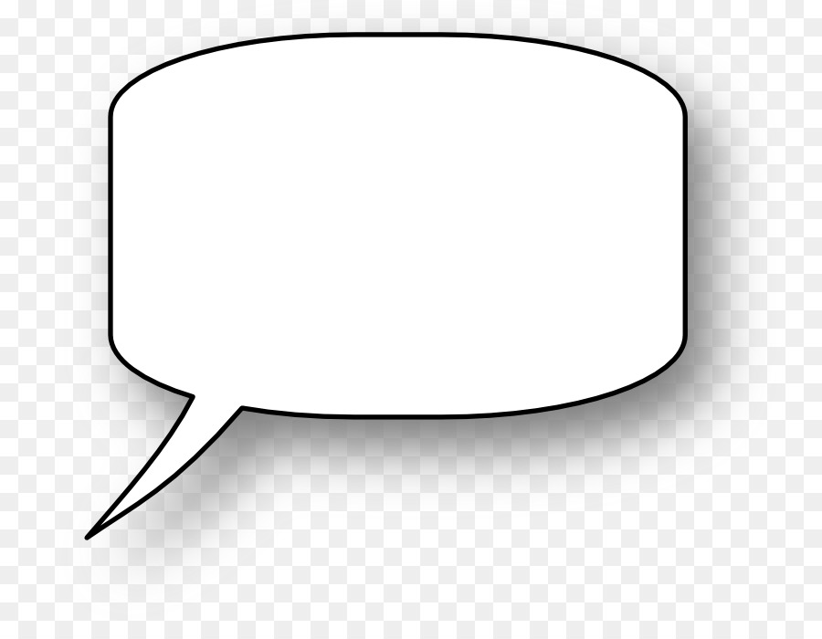 900x700 Speech Balloon Scalable Vector Graphics Text Clip Art