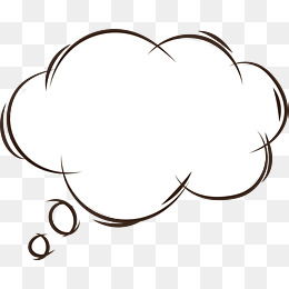 260x260 Bubble Vector Png Images Vectors And Psd Files Free Download