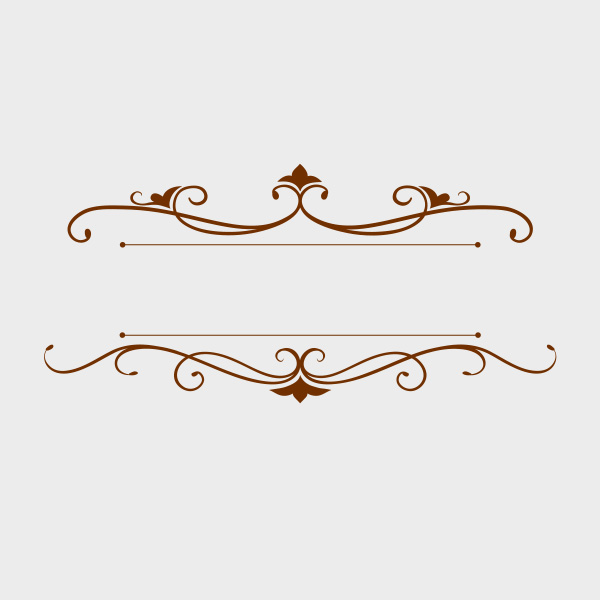 600x600 Free Vector Of The Day