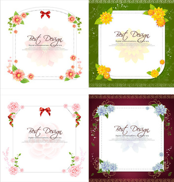 352x368 Free Vector Text Frame Free Vector Download (10,443 Free Vector