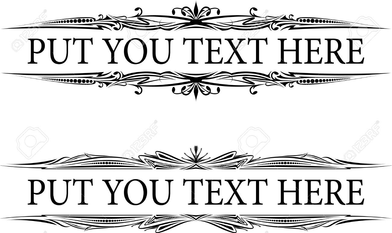 1300x772 Text Frame 500startups.co