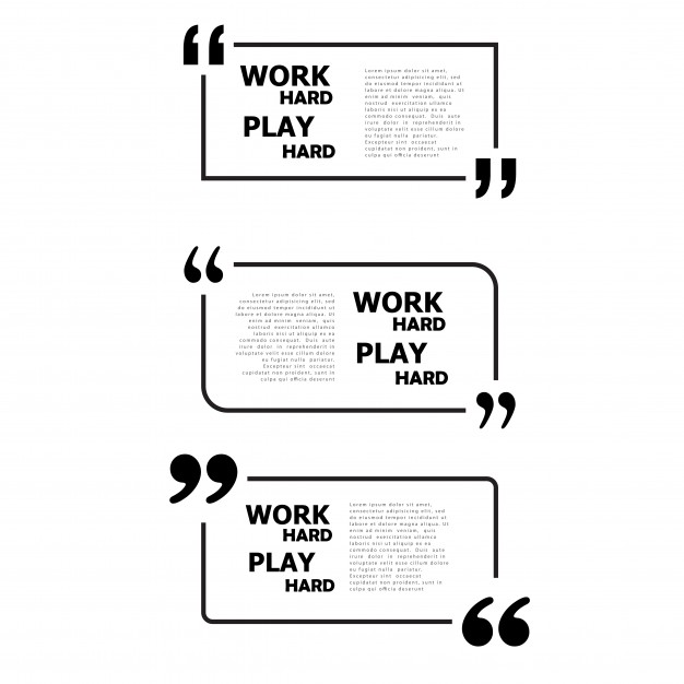 626x626 Text Frame Vectors, Photos And Psd Files Free Download