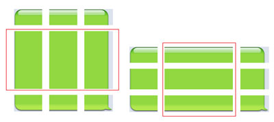 400x178 Sms Bubble Ui In Iphone Apps