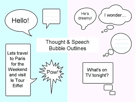 468x351 Template For The Text Bubble Quotes Love Messages Congratulations