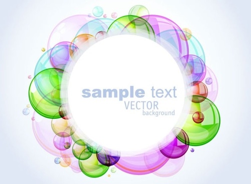 501x368 Text Message Bubble Background Free Vector Download (46,606 Free