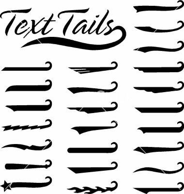 380x400 Pin By Bethany Brower On Powell Brower Home Projects