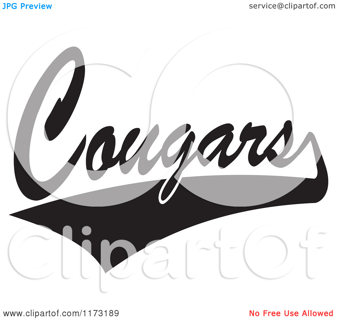 1080x1024 Sports Tails Vector Clipart Panda