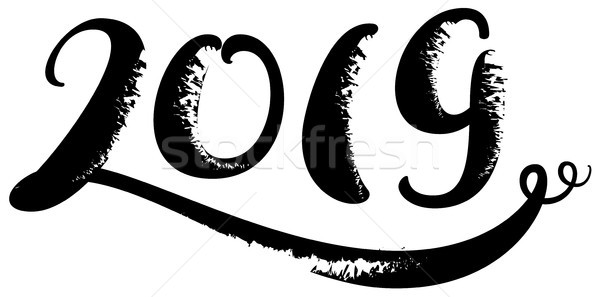 600x297 Tail Stock Photos, Stock Images And Vectors Stockfresh