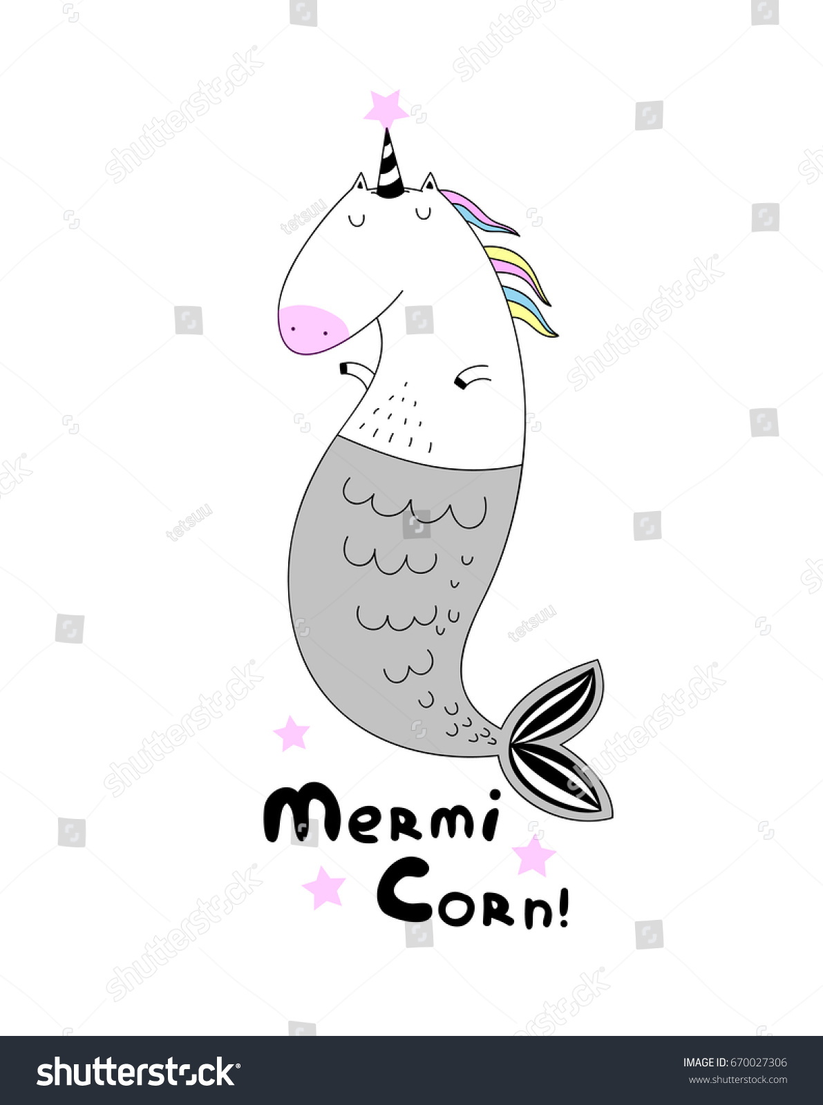 1191x1600 Tail Clipart Text