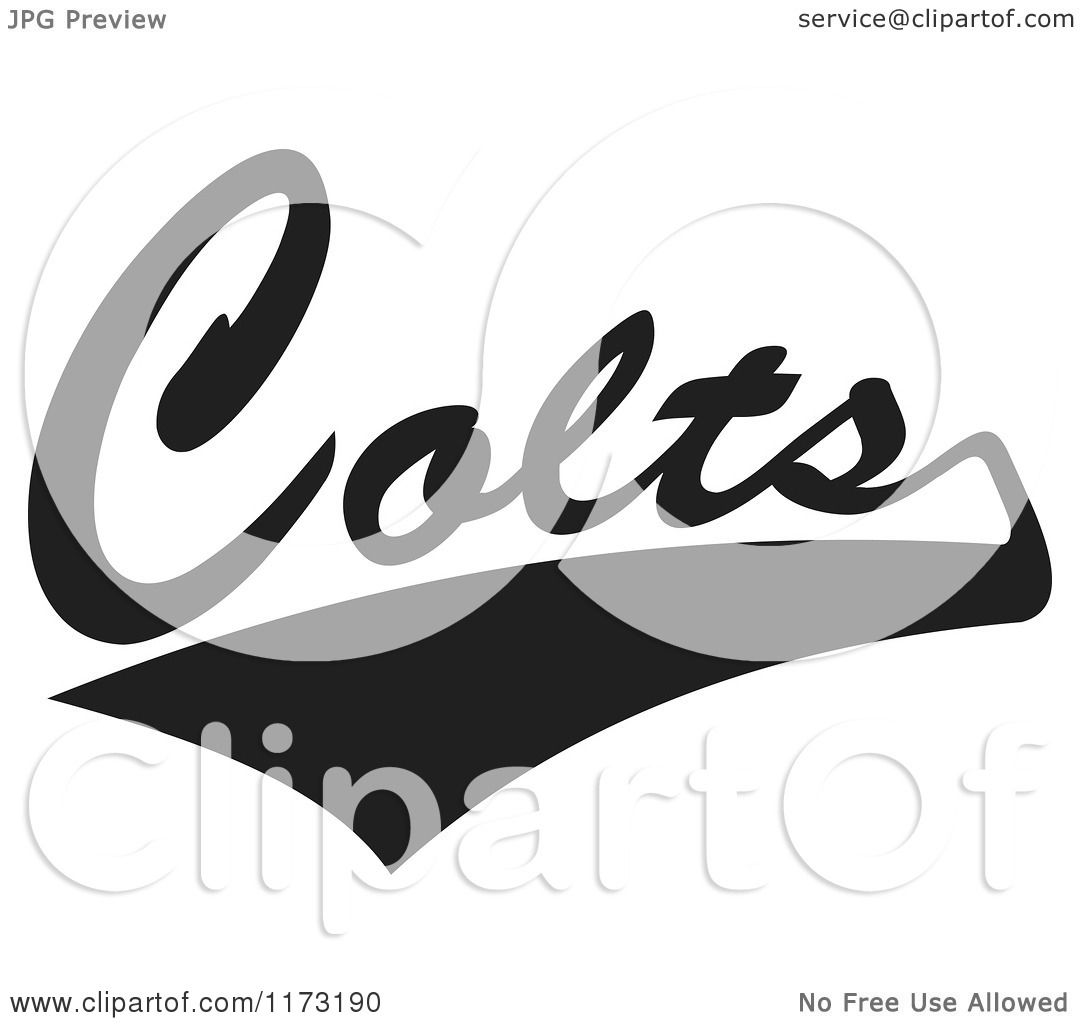 1080x1024 Text Tails Clipart Amp Text Tails Clip Art Images