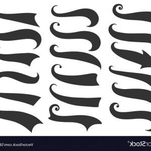 Text Tail Vector at GetDrawings | Free download