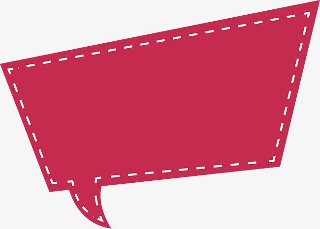 650x466 Pin By Anindita Artanti On Background Free Text