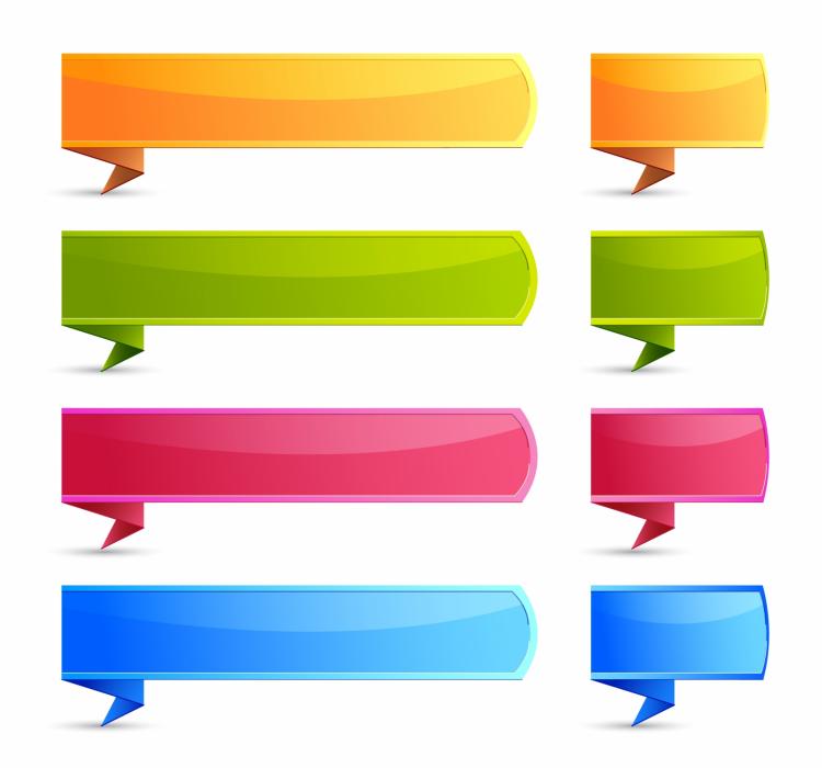 750x700 Vector Free Vectors Download 4vector