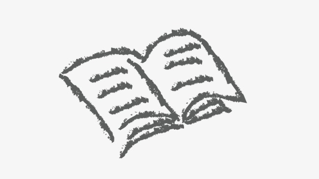 650x366 Textbook, Vector Textbooks, Lovely Textbooks Png And Vector For